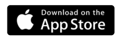 Apple App Store